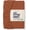 10: Navy, variant on Queen Taupe 100% Polyester Fitted Sheet All Round Elastic 15" Deep Pocket Soft Breathable Hotel Bedding