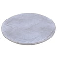 thumbnail image 1 of Charola Giratoria de madera Hogare Lazy susan 60 cm Vintage, 1 of 5