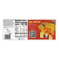 thumbnail image 7 of Little Debbie Pack Peanut Butter Creme Pies, 18.6 oz, 7 of 7