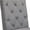 Dark Gray, variant on Yaheetech 2pcs Classic Fabric Upholstered Tufted Dining Chairs for Home and Restaurants, Beige