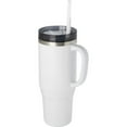 thumbnail image 1 of Tasse Melbourne 1200ml avec Paille, 1 of 4