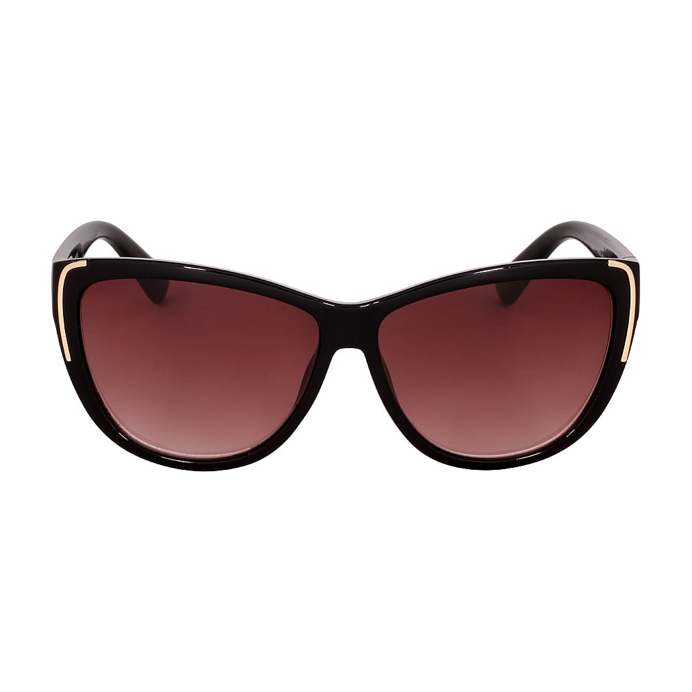 kenneth cole glasses replacement parts