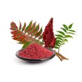 thumbnail image 4 of Sumac Powder | 7oz - 200g | Turkish Sumac Tin Resealable Pack o GMO, no Irradiation | Spice Seasoning | Turkish Sumak | Resealable Bulk Bag, 4 of 6