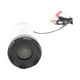 thumbnail image 4 of XWSHYW Piezas y Accesorios Profesionales Bomba de Aceite de Agua Sumergible para Automóvil de 12 V y 38 Mm, 8700 R/Min, 4 of 6