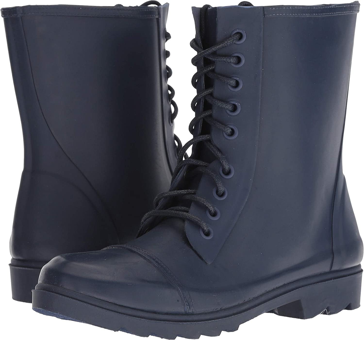 steve madden troopa canada
