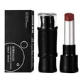 thumbnail image 3 of Matte Lipstick, Long Lasting Lipstick, Soft Focus Velvet Matte Lip Color with High Color Rendering and Comfortable Texture, Lightweight and Non-Drying formula for All Day Wear, 3 of 4