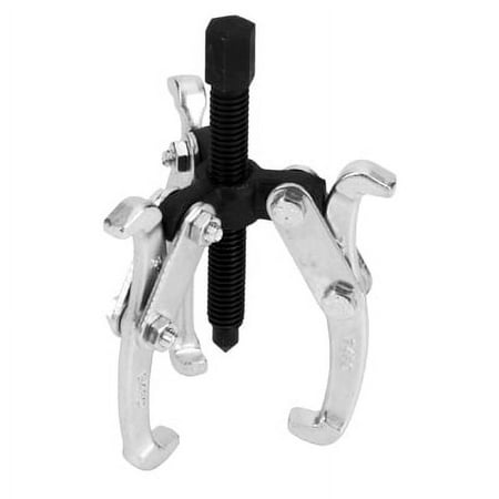 Performance Tool W135P 3 Jaw Gear Puller, 3 in