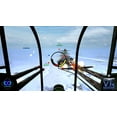 thumbnail image 2 of The Ultimate VR Collection, Perp Games, PlayStation 4, 2 of 11