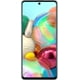 thumbnail image 1 of Samsung Galaxy A71 4G 6GB Ram 128GB Prism Crush Azul, 1 of 4