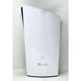thumbnail image 1 of LivePure Humidificateur de Table à Ultrasons Brume Fraîche Blanc 1 Unité, 1 of 2