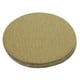 thumbnail image 4 of Pulimento de Trab de Rueda de Disco de Hoja Del Papel de Lija Grit Soledad Kit de papel de arena de flocado, 4 of 10