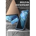 thumbnail image 3 of Funda SUPCASE UBPro para Galaxy S21 Plus 5G de 6.7", 3 of 8