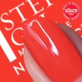 thumbnail image 2 of Esmalte de uñas Nails Inc It's Topless 4 en 1 efecto gel 14 ml, 2 of 8