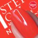 thumbnail image 2 of Esmalte de uñas Nails Inc It's Topless 4 en 1 efecto gel 14 ml, 2 of 8