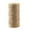 A, variant on Nanoei Jute Twine String Hemp Rope - 2Mm Natural Burlap Cord Rolls for Diy Crafts, Decoration, Bundling, Packing, Gifts, Artworks, Gardening Applications (1 Pack)
