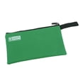 thumbnail image 1 of Soidarity Bolsas de almacenamiento portátiles DUUTI, Kit de reparación de bicicletas a prueba de agua, paquete doméstico, suministros multifuncionales Ciclismo Verde Soidarity OD003226-03, 1 of 6