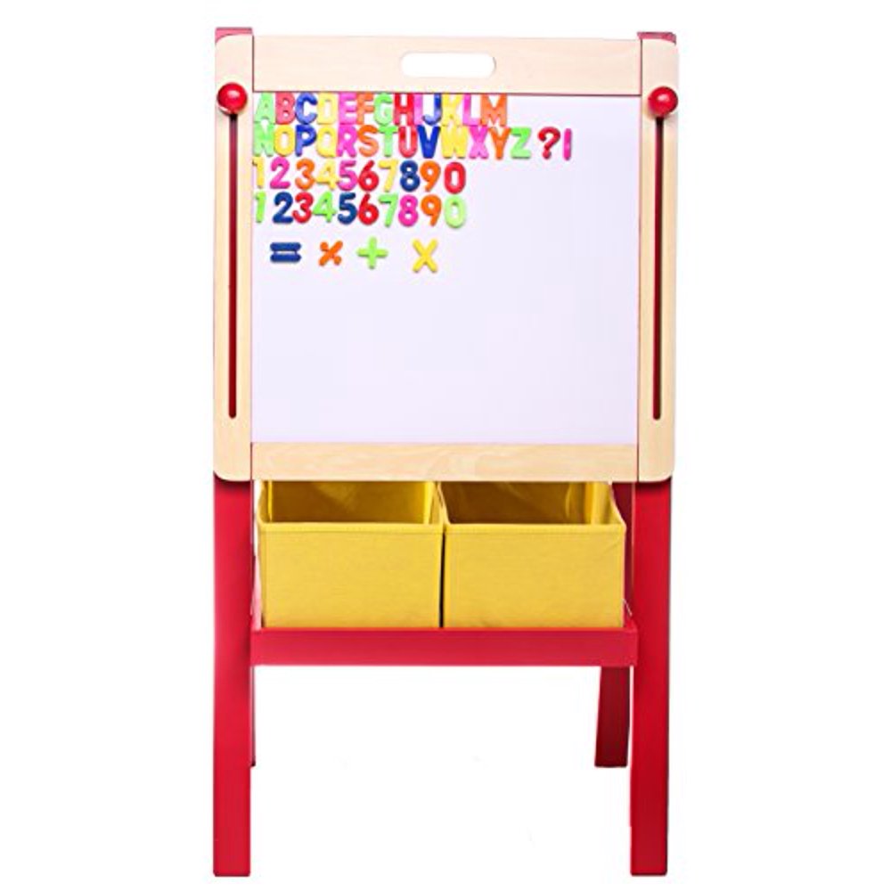 3 in 1 Adjustable Art Easel