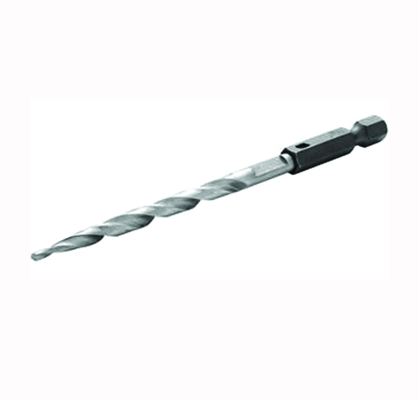 IRWIN 1882790 Countersink Replacement 