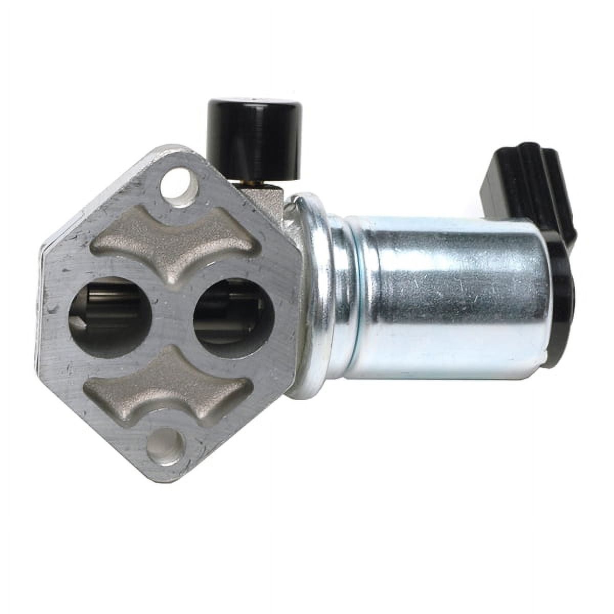 Delphi CV10091 Idle Air Control Valve