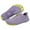 Purple, variant on SKIUHS Water Shoes – Unisex Quick-Dry Non-Slip Comfortable Breathable Footwear for Beach, Pool & Outdoor Activities (Multi-Color Options)