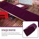 thumbnail image 3 of unbranded Tapa Para Guzheng Violeta Con Borlas En Material Premium Para Protección Y, 3 of 7