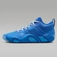 thumbnail image 1 of N I-K-E Tatum 3 PF Basketball Shoes 'Pacific Blue' (HV6385-400) Expeditedship, 1 of 6