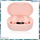 thumbnail image 1 of E7S Mini Tws Macaron Inalámbrico Bluetooth Auriculares Ipx7 9d Estéreo Impermeable Deportes PK E6S A6S XT11 Y30 Y50 I12 PRO4 F9 AK6 I13 U19 I7S, 1 of 4