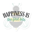 thumbnail image 2 of Happiness Is - Collection 1 Sticker Bundle, 2 of 7