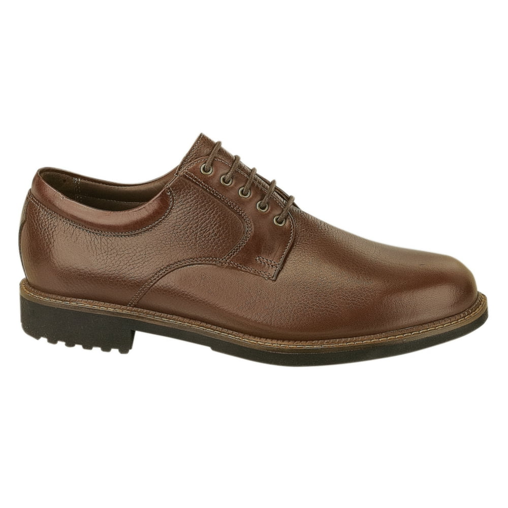 neil m shoes amazon