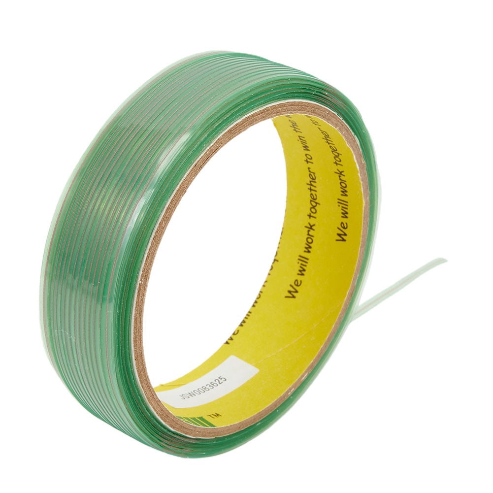 DABAILUN Safe Finish Line Tape for Car Vinyl Wrapping Film Cutting Tools 50m