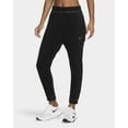 thumbnail image 1 of Nike CU6045-104 Fleece Icon Clash Fleece Training Pants Black ( XXL ), 1 of 2