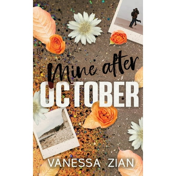 Mine After October, (Paperback)