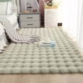 thumbnail image 3 of Hyknon rugs for living room Machine Washable Carpet Machine Washable Carpet Machine Washable Rugs, 3 of 5