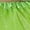 Green*, variant on RUTAYY Women's Skirt Sparkly A-Line Tutu Bottom Solid Color Indoor Outdoor Activities Performance Relaxed Holiday Mini Skirt