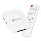 thumbnail image 1 of 14 Smart TV Box Wifi6 BT5.4 Media Player 8K Set Top (2GB 16GB Au), 1 of 9