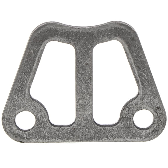 Polaris 5439738 Lower Drive Cam Guide Ranger Sportsman 325 400