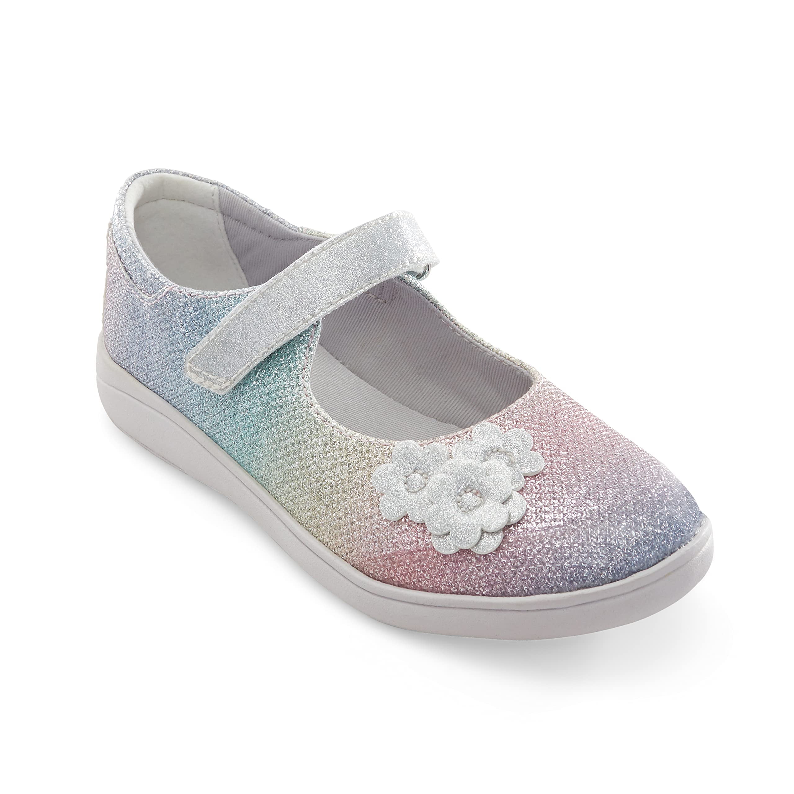 stride rite dress shoes