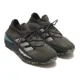 thumbnail image 5 of [IE2075] Adi-das Men's NMD S1 Olive Silver Pebble Carbon Sneakers *NEW*, 5 of 6