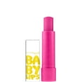 thumbnail image 2 of Maybelline New York Baby Lips Quenched, Baume À Lèvres, pink punch ,4.4 g, 2 of 4