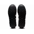 thumbnail image 5 of Onitsuka Tiger EDR 78 1183B395 001 BLACK WHITE, 5 of 5