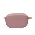 thumbnail image 1 of Nouvelle Housse de Protection pour Écouteurs JBL Wave 100 Housse en Silicone pour Écouteurs Sans Fil, 1 of 8