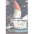 thumbnail image 2 of Storytown: Stories (American Literature (Dalkey Archive)), 2 of 2