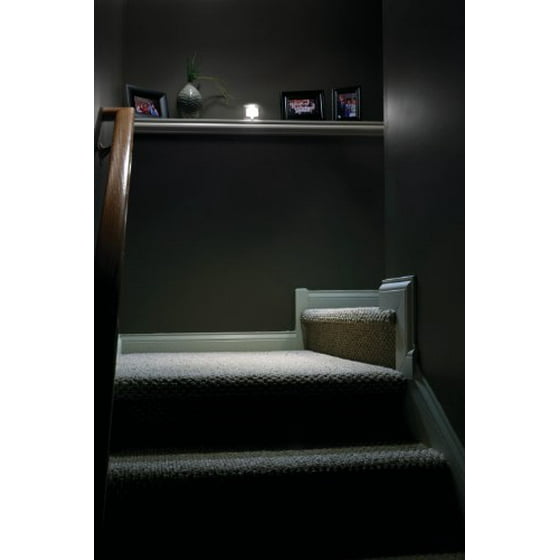 Mr Beams Mb530 Wireless Battery Operated Indoor Outdoor Motion Mr Beams Mb530 Wireless Battery Operated Indoor Outdoor Motion Sensing Led