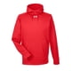 thumbnail image 1 of Sudadera Under Armour Storm para Hombre 1259080-600 rojo M, 1 of 2
