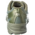 thumbnail image 3 of New Balance Sneaker, 7.5, 3 of 5