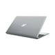 thumbnail image 2 of Laptop Hyundai Hybook Pro HT15CA10S01GYB Intel Core I7-1065G7 16Gb Ram 1Tb Ssd Gris Espacial, 2 of 4