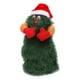 thumbnail image 2 of Juguete de Peluche Eléctrico de árbol de Navidad, Larga Vida útil, Figura Duradera, Juguete de Baile Giratorio Musical, Canto para Niños de Mesa Talla pequeña, 2 of 8