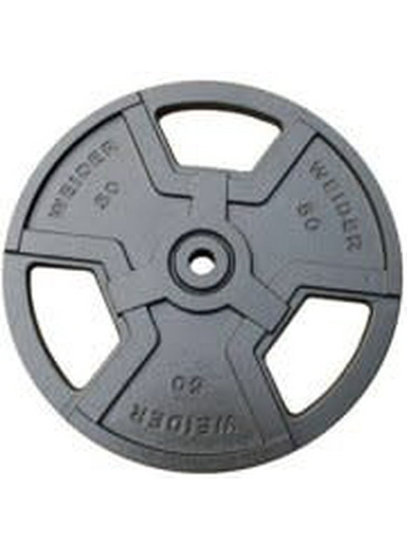 Weider Weights