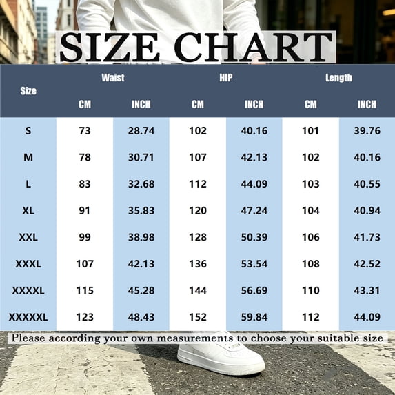 Baggy Sweatpants for Men Sport Straight Leg Athletic Sweat Pants | Drawstring Gym Running Pants, Cool Casual Streetwear, with Pockets, 5XL