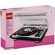 thumbnail image 1 of Set de construcción LEGO Retro Retro Tocadiscos 40699 310 piezas, 1 of 4